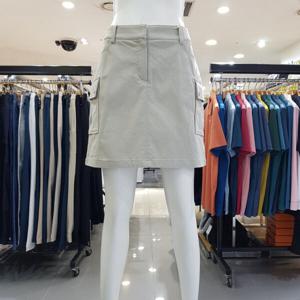 [루이까스텔]여성H라인제오비카고큐롯/7LESQ301M_BP