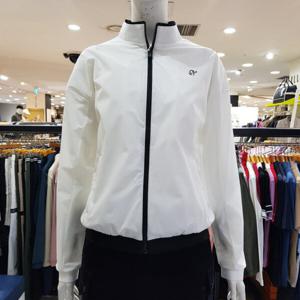 [루이까스텔]여성안감형루즈핏시보리점퍼/7LEJP303W_BP