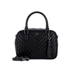 [피에르가르뎅_핸드백]토트백01O1280T6K-KU