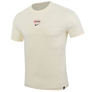 AS 리버풀 에어 맥스 반팔티 (HQ0817-113)