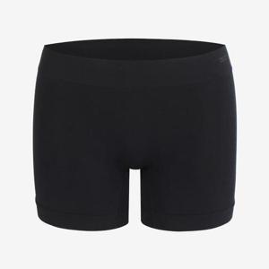 [휠라언더웨어] 모달 사각 드로즈 (FI4DRG3441F_BLK)