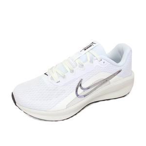 나이키 다운시프터13 런닝화 운동화 화이트 FD6476-100