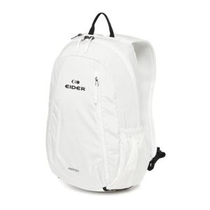 [아이더] POP MOTION(모션) 10 DUA25B84 W6