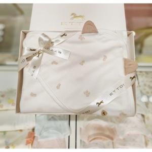 (에뜨와) (07S084407) (임신출산용품)콜린속싸보 (유아/출산/백일/돌선물/조카선물)