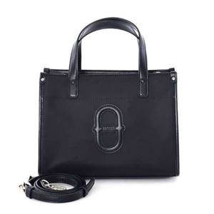 [에스콰이아]여성 토트 크로스백(EODSHB697BK)