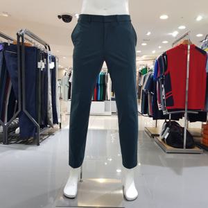 [루이까스텔]남성3도울밴드나일론스트레치기본팬츠/7MEPT302A_BP