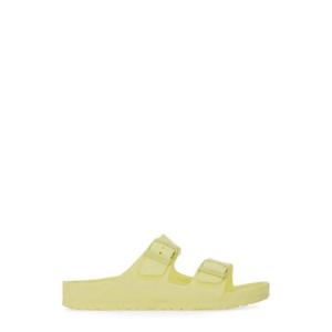 버켄스탁 아리조나 에센셜 샌들 1022466 POPCORN TP936099686