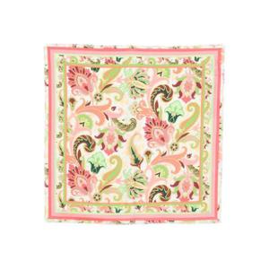 25 FW 에트로 판타지아 스카프 WAXA0006AK685 TP437192166