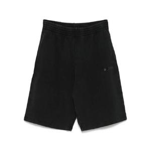 25 FW 마틴로즈 로고 프린트 쇼츠 631JS02002M TP437060318