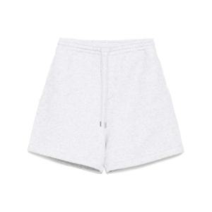 25 FW 쟈크뮈스 드로스트링 트랙팬츠 255JS3132465 TP436975633