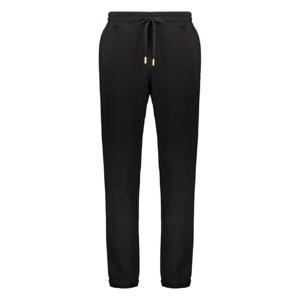 25 FW 베르사체 코튼 트랙팬츠 10144231A14059 TP436556012