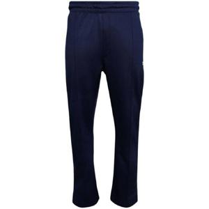 25 FW 필라 F  에이스 트랙팬츠 42FW24TP02574 TP432366688