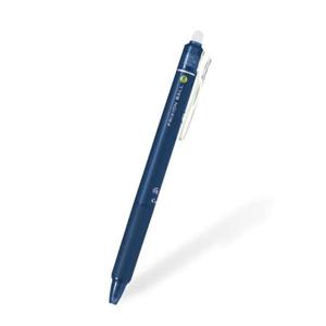 프릭션 노크볼펜0.5 블루블랙 BB LFBK-23EF 파이롯트