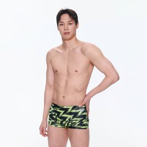 [아레나공식] 블리츠 2부 A5BM1MQ12GRN