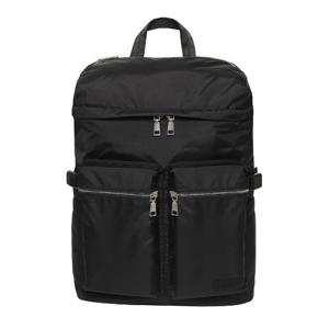 [닥스(셔츠)]노티그[25FW] METRO TripPack Black OLF1ACBA151-K1