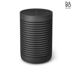 뱅앤올룹슨 익스플로어 (Beosound Explore) 블루투스 스피커 Black Anthracite