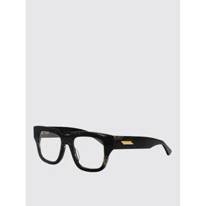 [BOTTEGA VENETA] 라프리마 남성 Optical frames BV1361O 006 블랙 1 /6