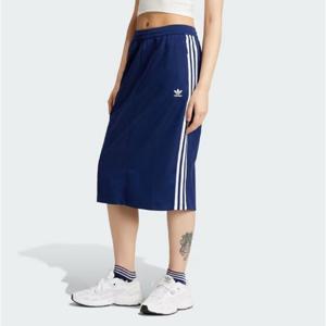 [아디다스(오리지널)]아디컬러 클래식 3S 스커트 IY2229