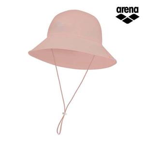 [아레나공식] 비치모자 A5AC1SH02PNK