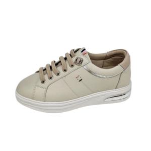 [영에이지(잡화구두)]에스콰이아 여성 스니커즈 YAESHZ745WH