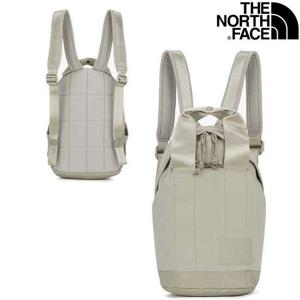 노스페이스 NM2SR31 우먼 네버 스탑 미니 백팩 NM2SR31C