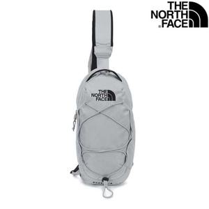 노스페이스 NN2PR09 보레알리스 슬링 백 NN2PR09B