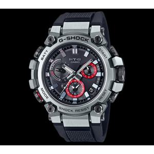 [지샥]손목시계 워치 (MTG-B3000-1ADR) LTISK