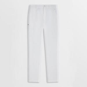 M 제이린드버그골프바지 LQC S1515140804 [Men] 엘러 팬츠