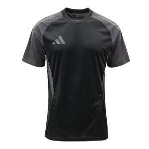 아디다스 티로25 컴피티션 P 저지(JY4550)