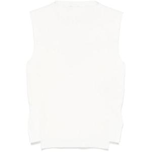 25 FW 빅토리아베컴 골지 탱크 탑 1125KTP006097A TP433056219