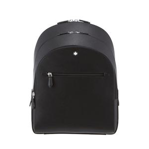 [몽블랑 MONTBLANC] 130275 남성 백팩