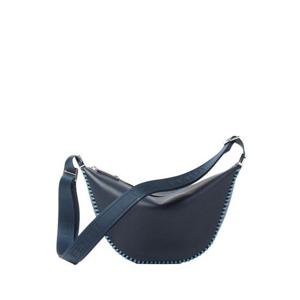 펜디 크로스백 7VA635 AUH0 F1SCX DARK BLU CERUL