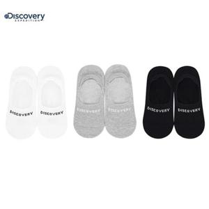 [디스커버리] DXSO7095N 로고자카드 딥페이크 삭스 (DXSO7095N)