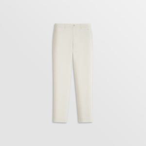 제이린드버그골프바지 LQC S1514340504 [Men] 엘롯 팬츠(라이트 베이지)