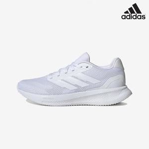 [아디다스]런팔콘 5 여성 러닝화 IH7760
