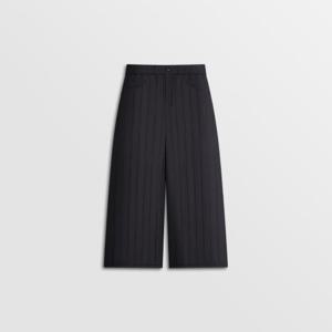 M 제이린드버그골프바지 LQC S1544340004 [Women] 킴벌리 팬츠