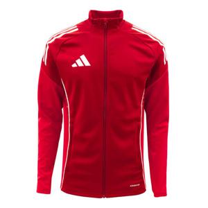 아디다스 티로25 컴피티션 트레이닝 자켓(JI6504)