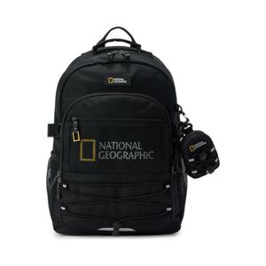 [내셔널지오그래픽키즈] K253KBG020G 하프 스트링백팩
