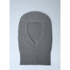 릭오웬스 스핑크스 스컬 발라클라바 RU02E1490 KWV 08