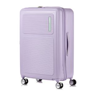 [아메리칸투어리스터] MAXIVO 캐리어 77/28 TSA EXP OS V2 LAVENDER HO281020