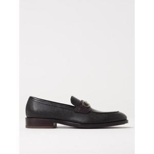 페라가모 남성 로퍼 029276 778841 TP626573484