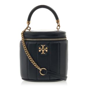 [토리버치] 여성 키라 베니티 케이스 138999 001