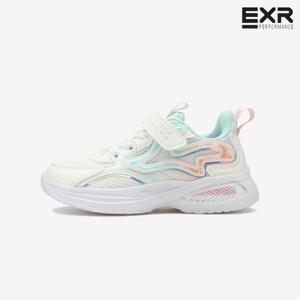 [EXR]샤인 아동화 BB5KD3SHI1_WSB