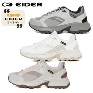 [아이더] DUF23N61 DUF23N62 DWF23N63 블랑 남여 공용 트레킹화
