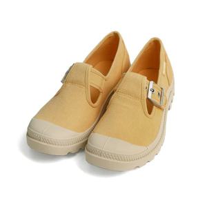 [페이유에(스포츠)][팔라디움] 메리제인 피나코타 94475-721-M