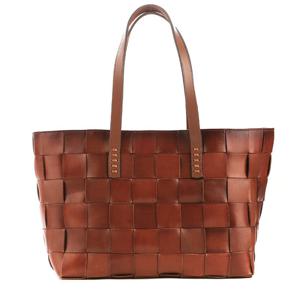 [드래곤디퓨전] 25SS (8151 TAN) 재팬 토트백