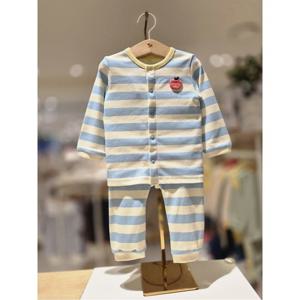 블루독베이비 10 25FW(BL)캔디내의 (45A7005409)