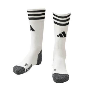 아디다스 풋볼 크루 삭스(JP2632)