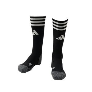 아디다스 풋볼 크루 삭스(JP2633)