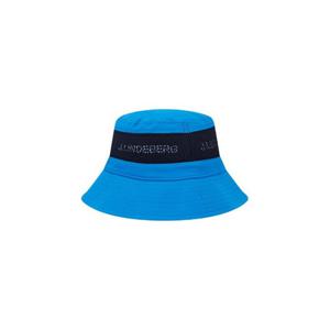 제이린드버그골프모자 LQC S1513171520 [Men] 덴버 버킷햇(blue edge)